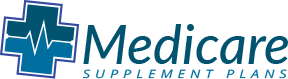 Medicare Supplement Plans Logo